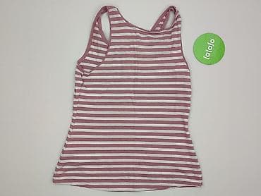 janina basic top: Janina, Top damski, rozmiar M — 3