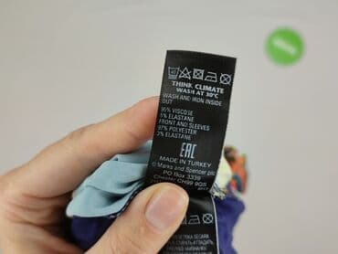 allegro sukienki damskie midi: Per Una, Sukienka damska, rozmiar L — 6