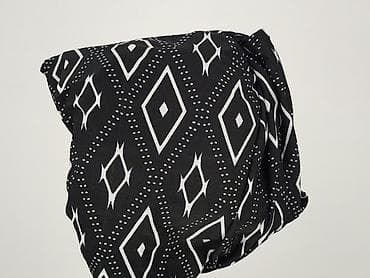 cropp cargo: Bamboo, Spodnie 3/4 damskie, rozmiar S — 6
