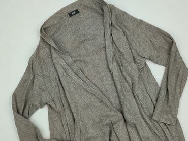 F&F, Women`s cardigan, size XL