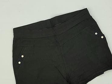 bluzki size plus: Szorty damskie, rozmiar 3XL — 1