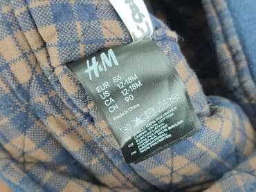 kombinezon zimowy allegro: Cap, 12-18 months, condition - Very good — 4