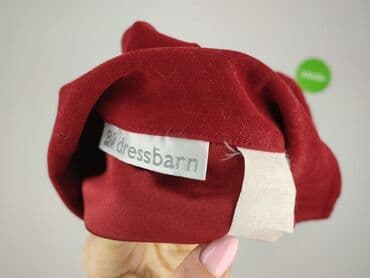 флісові кофти жіночі: Dressbarn, Світшот жіночий, розмір M — 4