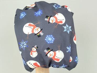 sukienka minecraft: Misslook, Sukienka damska, M — 7