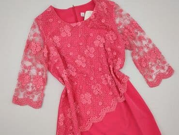 Women`s dress, size 5XL