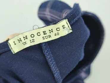 sukienki dla niemowląt na wesele: INNOCENCE, Sukienka damska, rozmiar L — 4