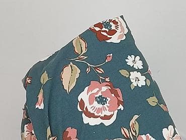 amisu primark: Primark, Women`s dress, size XL — 6