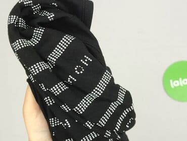 bluzki z krótkim rękawem mohito: Mohito, T-shirt damski, rozmiar S — 6