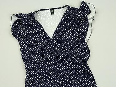 c: Emery Rose, Women`s dress, size XL — 1