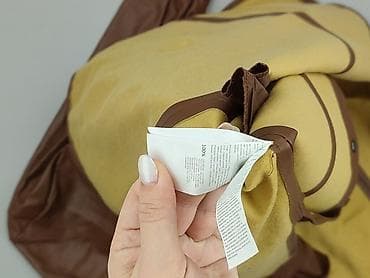 nowa kolekcja massimo dutti: Sukienka damska, rozmiar S — 4