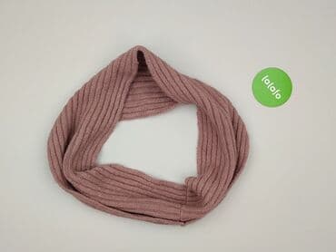 lidl torba termiczna: Tube scarf, Female, condition - Very good — 2