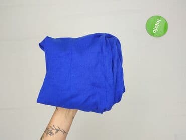 lidl swetry damskie rozpinane: Светр жіночий, розмір S — 4