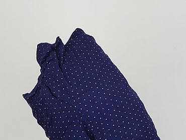 months short: Papaya, Szorty damskie, rozmiar 3XL — 5