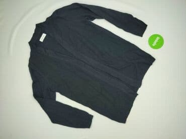 pierre cardin kurtka damska: Pier One, Kardigan damski, rozmiar 2XL — 2