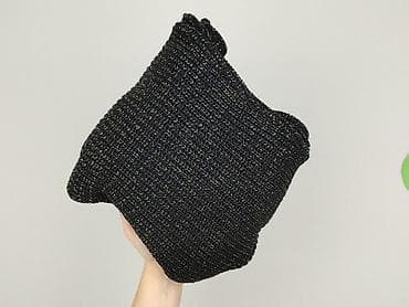 pull and bear swetry: Sweter damski, rozmiar XL — 6