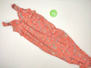 klapki inblu w ccc: French Connection, Kombinezon damski, M — 3