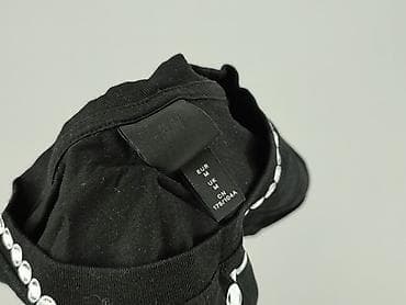 tommy bluzki: H&M, T-shirt damski, rozmiar M — 4