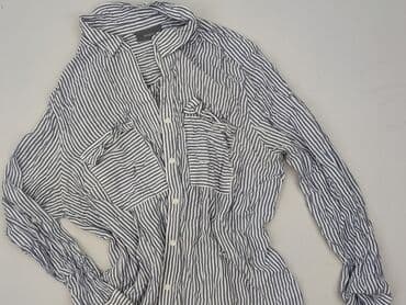 olivka blog dżinsy: C&A, Bluzka damska, rozmiar 2XL — 7