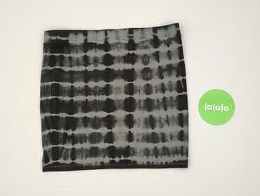 custom t shirty maker: Weekday, Women`s skirt, size M (EU 38) — 3