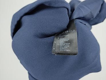 poland jackets: H&M, Marynarka damska, rozmiar S — 5