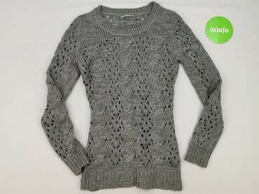 terranova sweter: Terranova, Sweter damski, rozmiar XS — 2