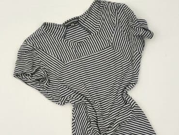 zalando sukienka w paski: Warehouse, Sukienka damska, rozmiar S — 1