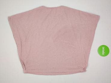 swetry marks: Sweter damski, rozmiar One size — 3