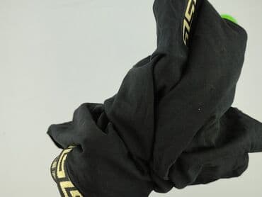 sukienki grecka: La Pia, Kombinezon damski, rozmiar L — 5