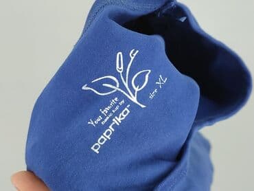 Women's Clothing: Paprika, Women's blouse, XL — 4