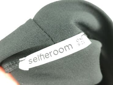 sukienki z łańcuszkiem: Selfieroom, Sukienka damska, rozmiar One size — 4