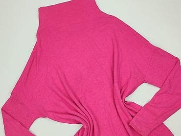 Golf damski, rozmiar S