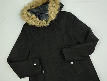 Stradivarius, Płaszcz damski, rozmiar S