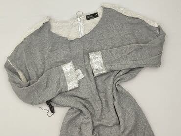 Wiya, Tunika damska, 4XL