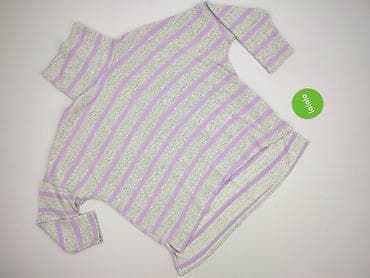 stradivarius on: Сукня жіноча, розмір L — 2