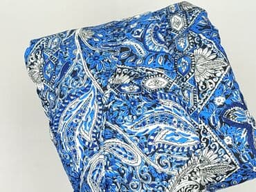 shein sukienka maxi: Shein, Sukienka damska, rozmiar XL — 6