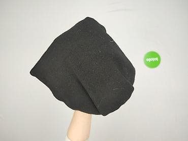 walbusch sweter: Beloved, Sweter damski, rozmiar L — 7