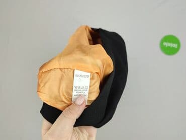 zeta otto sukienki: Sukienka damska, rozmiar S — 4