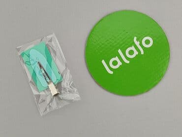 Dodatki i akcesoria: Spinka do włosów, Unisex, stan - Idealny — 2