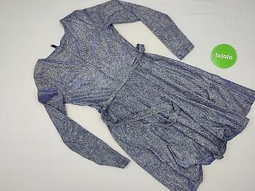 andrea skarpetki: House, Sukienka damska, rozmiar S — 3