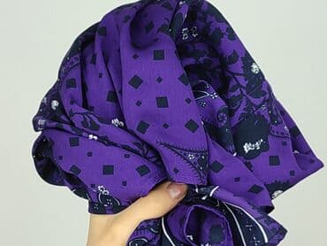 sukienka sweterkowa mango: Mango, Sukienka damska, rozmiar XS — 6