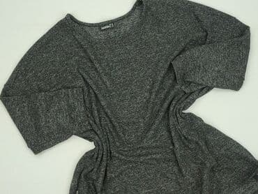 bluzki damskie rozmiar 46: Janina, Bluzka damska, rozmiar 3XL — 1