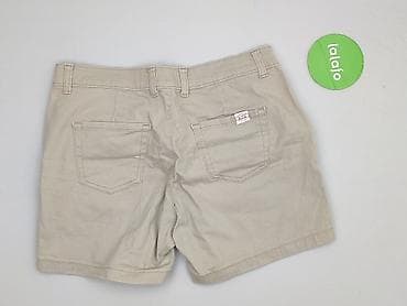 dresy lee: Lee Cooper, Szorty damskie, rozmiar L — 3