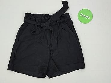 used: Amisu, Szorty damskie, rozmiar XS — 2