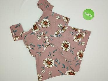 sheinside poland: Sukienka damska, rozmiar M — 3