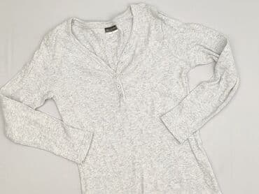 be love me ubrania: Beloved, Bluzka damska, rozmiar S — 1