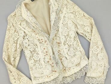 Blugirl, Women's blazer, size S (EU 36)