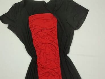 Women`s dress, size S (EU 36)