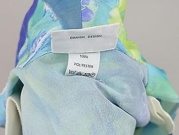long sleeve: Koszula damska, rozmiar 4XL — 6