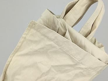 ubrania z turcji: Płaszcz, Zara, 12 lat, 146-152 cm, stan - Idealny — 5