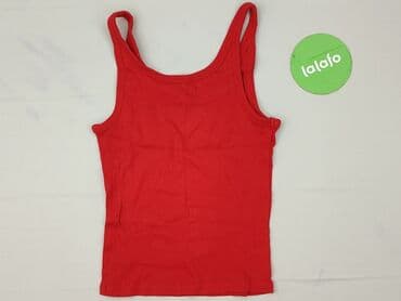 bluzka z ustami house: House, Bluzka damska, rozmiar S — 3